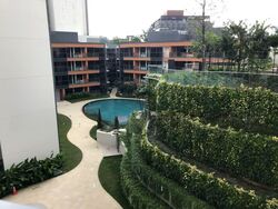 Sophia Hills (D9), Condominium #601912031